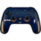 NBA New Orleans Pelicans Jersey Google Stadia Controller Skin